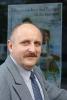Eljasz Leszek 0464.jpg